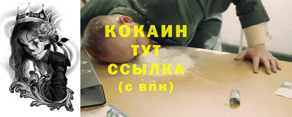 гашик Гусиноозёрск