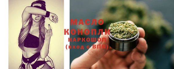 гашик Гусиноозёрск