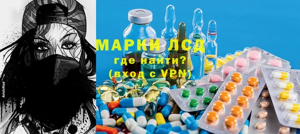 гашик Гусиноозёрск