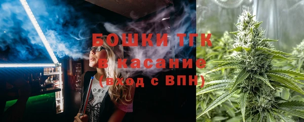 гашик Гусиноозёрск