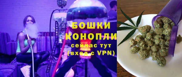марки lsd Гусь-Хрустальный